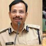 శివుడికి ప్రసాదంగా గంజాయి.. పోలీసులు సీరియస్