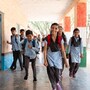 ప్రతీకాత్మక చిత్రం