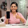 తెలంగాణ ఈఏపీసెట్‌ 2026