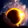 Solar Eclipse: ఈరోజే 2026లో వచ్చే తొలి సూర్యగ్రహణం.. ఈ రాశులకు ఊహించని లాభాలు