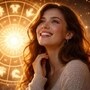 Venus Transit 2026: మీనరాశిలో శుక్ర సంచారం, ఈ రాశులకు డబ్బు, విలాసాలు, అందమైన ప్రేమ జీవితం