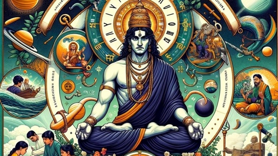 কষ্টের শেষ, এবার সাফল্যের জোয়ার আর অফুরন্ত ধনসম্পদ! বুধের গোচরে লাভ হবে কাদের