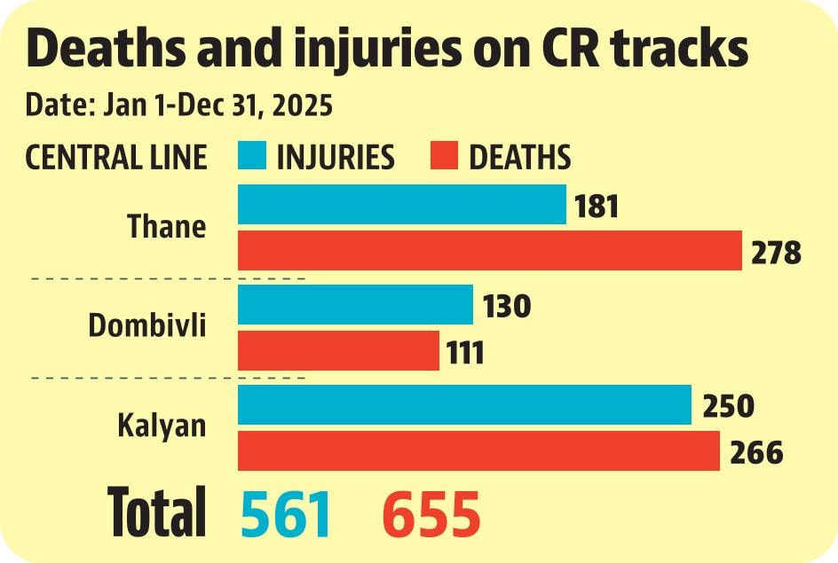 HT graphic HT graphic