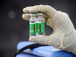 (Representative image) Education dept and panchayat bodies to hold outreach sessions as screening follows vaccination to assess cervical cancer prevalence. (PTI)