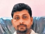 47-year-old man killed in road rage incident in Vasai 47-year-old man killed in road rage incident in Vasai