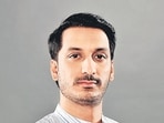 Govt panel investigating Mundhwa land scam gives clean chit to Parth Pawar Govt panel investigating Mundhwa land scam gives clean chit to Parth Pawar