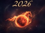 4 zodiac signs who are entering their prime in 2026