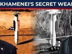 US might crumbling: 14 bombs dropped on Iran expose crippling shortages US might crumbling: 14 bombs dropped on Iran expose crippling shortages
