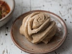 Wholesome Tibetan Recipes To Celebrate Fire Horse Year