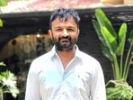 Akshay Jain, general secretary of Maharashtra Youth Congress, alleged that access credentials to the portal were changed after the issue surfaced in the media. “After the leak, the password was changed to prevent further documents from coming out,” he claimed. (HT)