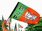 The one who gives birth to a boy in their youth is always useful, BJP MLA Bahadur Singh Koli said.