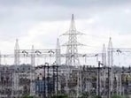 Chandigarh Power Distribution Limited. (HT File) Chandigarh Power Distribution Limited. (HT File)