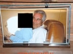 Epstein files reveal references to potentially mind-altering trumpet plants linked to scopolamine.