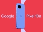 Google Pixel 10a is set to launch in India and other global markets today.