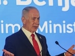 Does Netanyahu have prostate cancer? Israeli PM's office issues major health update (REUTERS/Ronen Zvulun)