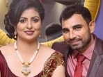 In 2018, Jahan filed a criminal case in Jadavpur (West Bengal) alleging extreme cruelty by the cricketer and his family In 2018, Jahan filed a criminal case in Jadavpur (West Bengal) alleging extreme cruelty by the cricketer and his family