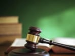 In an official statement issued on February 6, the Delhi police said that these claims were being amplified through paid promotions. (Getty Images/iStockphoto)