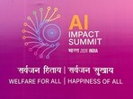 The India AI Impact Summit 2026 has been extended by a day to Saturday, 20 February 2026.