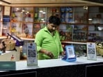 India’s distinctive contribution to the digital age has rarely been about producing the most advanced laboratory breakthrough. It has been the taming of complexity, given its reality of incredible diversity. Aadhaar, UPI and industrialised software delivery for a global market are examples of this. (Reuters)