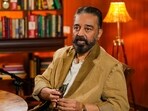 Kamal Haasan