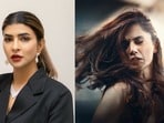 మా అమ్మానాన్నే నన్ను తాకరు.. నువ్వెవడు నన్ను కొట్టడానికి.. ఐదేళ్ల కింద తీసిన సినిమా అప్పులు ఇంకా కడుతున్నా: లక్ష్మీ మంచు