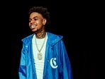 Rapper Lil Poppa has passed away at 25