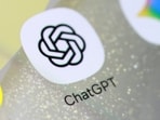 ChatGPT 