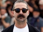 Shia LaBeouf net worth: All on Transformers actor's earnings & real estate after arrest on battery charges (REUTERS/Sarah Meyssonnier/File Photo)