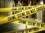 Police suspect the incident took place late Tuesday night. (Representative file photo) Police suspect the incident took place late Tuesday night. (Representative file photo)