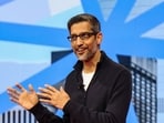 Google and Alphabet CEO Sundar Pichai will deliver the keynote at the AI Impact Summit on February 20