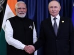 The remarks came against the backdrop of Washington’s claim that New Delhi has agreed to stop importing Russian crude.