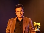 Bollywood actor Rajpal Yadav got an interim bail in <span class='webrupee'>₹</span>9 crore debt case.