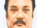 Salim Dola