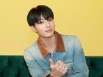 OMAD, which stands for one meal a day, is back in news after BTS member Jung Kook opened up about his current diet. (Instagram/ jungkook_bighitentertainment)