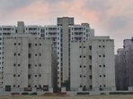 Successful bidders will be required to complete the payment within the stipulated timeline after allotment, said officials. (Representative image)