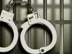 Five held for impersonating candidates during 2022 Rajasthan teacher recruitment exam