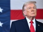 Trump’s 2026 State of the Union faces democratic boycott and counter rallies