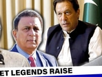 14 Captains urge Pak govt