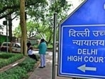 The continued non-functioning of the DCW significantly hampered the protection and enforcement of women’s rights, the plea said. The continued non-functioning of the DCW significantly hampered the protection and enforcement of women’s rights, the plea said.
