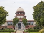 The court said the primary concern was whether any permission existed for the use of snakes in a video shoot.
