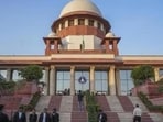 The high court had initially disposed of the PIL in 2014 with directions for demarcation of gauchar land. (File photo)