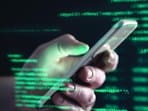 The manner in which these provisions are framed, the petition said, fails to create a right protective privacy framework consistent with the right to equality, personal liberty and instead creates a framework for unchecked executive power and surveillance. (Representational image)