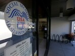 Feb 18 Social Security: Eligibility, payment dates and new 2.8% COLA 