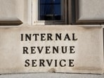 Taxpayers awaiting EITC and ACTC refunds face delays mandated by the IRS; however, refunds are projected to be available by March 2. REUTERS/Ken Cedeno/File Photo
