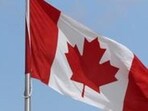 While a breakdown by citizenship of the 2025 total was not provided, in the first ten months of this year, the Canadian Border Services Agency or CBSA enforced removals of 2,831 Indians. (REUTERS)