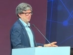 LeCun has launched a startup that aims to build a “new breed” of AI systems which understand the “real world”.