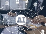 AI (Getty Images/iStockphoto)