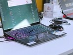 These SSD options support fast laptop performance and improve storage speed for daily computing needs.