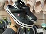 price drop on crocs: up to 50% off on top picks(Pinterest)