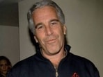 Jeffrey Epstein received an email about 'littlest girl' and Representative Anna Paulina Luna claimed it was from one Susan Hamblin.